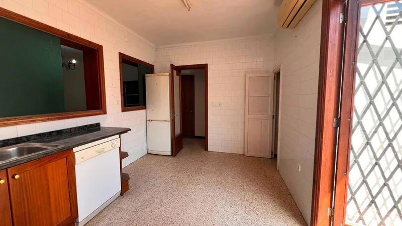 Apartment in Palma de Mallorca, Province of Balearic Islands — photo 12