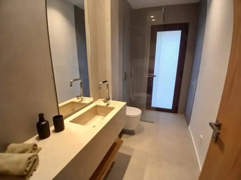 Your perfect home awaits you in Mancor de la Vall! — photo 8
