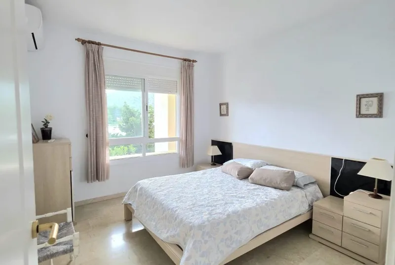 Duplex for Sale in Puerto de Alcudia — photo 10