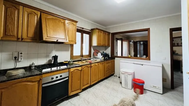 Finca/Country House for sale in Algaida, Mallorca — photo 5