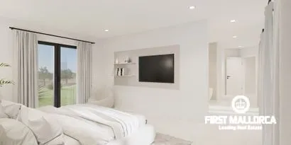 Real estate picture 0 Ref. No. 79355 — photo 3
