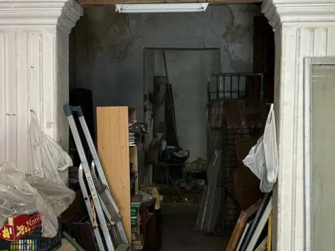 House — photo 11