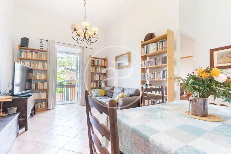 Apartment in Soller, Province of Balearic Islands — photo 5