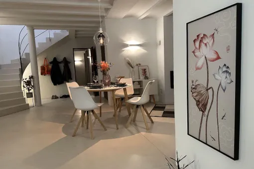 Manacor, beautiful and modernly furnished finca surrounded by nature in Manacor — photo 7