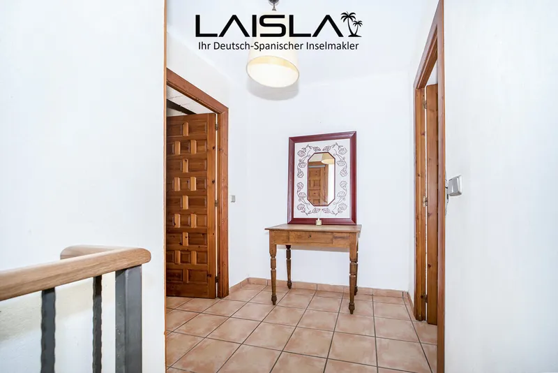 Semi-detached house in Son Servera – A unique oppo ... — photo 6