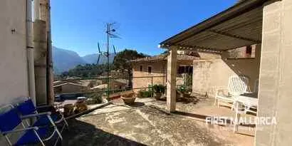 Real estate picture 0 Ref. No. 73695 — photo 12