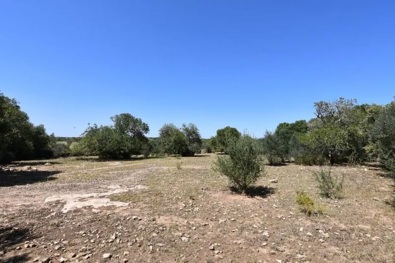 Interesting plot located just 2.5 km from Santanyi — photo 4