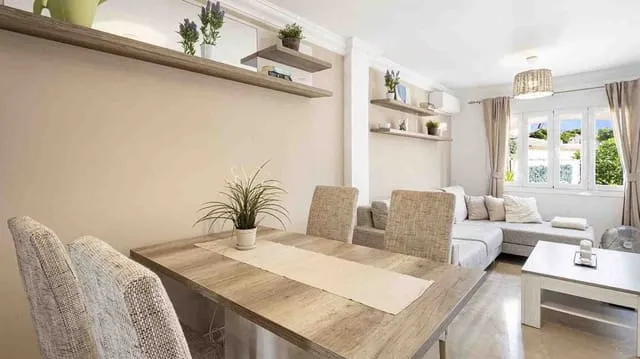 Apartment for sale in Santa Ponsa, Calvià — photo 4