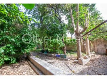 villa in Soller — photo 9