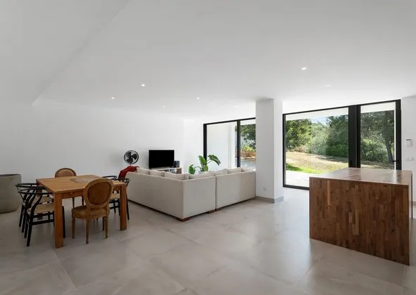 Flat / apartment in Bunyola — photo 1