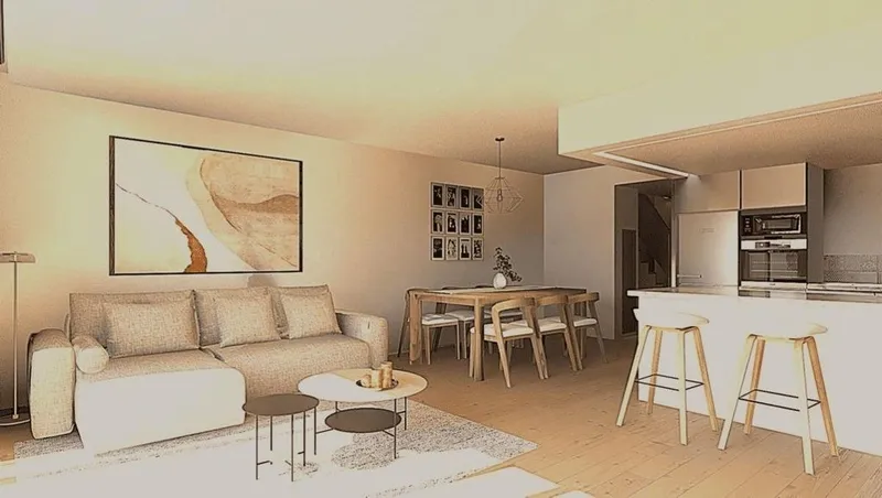 Luxury home in Llubí, Province of Balearic Islands — photo 6