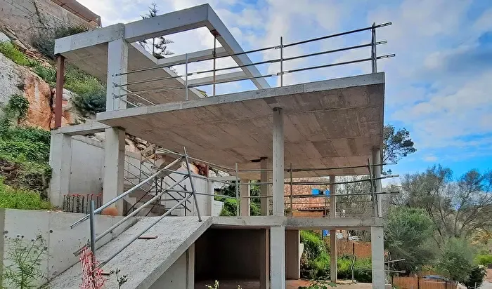 Cala Llombards, Santanyí: Casa en venta de 2 habitaciones — photo 3