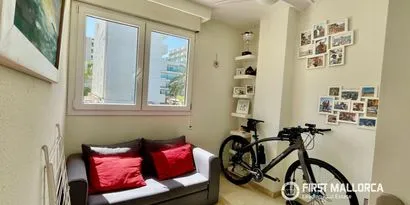 Real estate picture 0 Ref. No. 84248 — photo 12