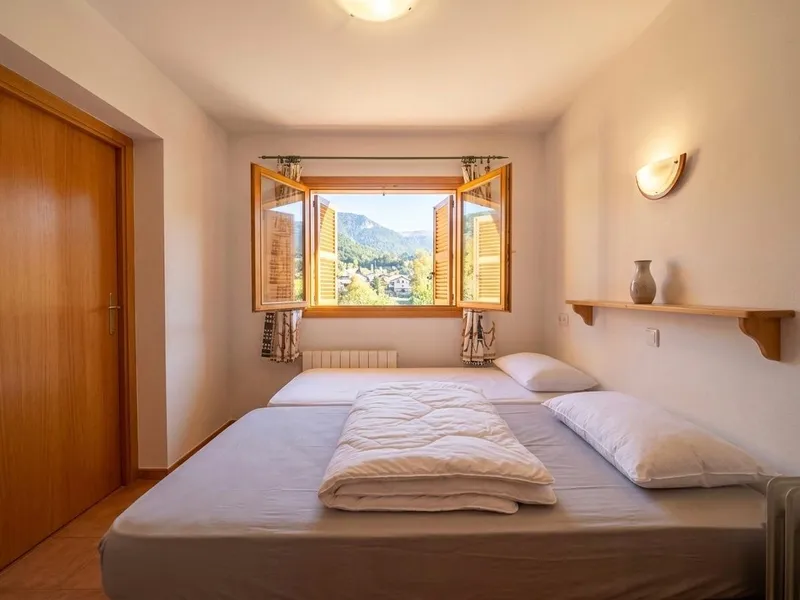 Villa for Sale in Costa de la Calma with Panoramic View — photo 6