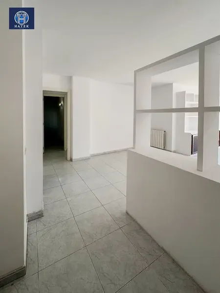 Magnificent Opportunity in Cala Major: 3-Bedroom Family Apartment, Bright and Connected to the Sea — photo 7