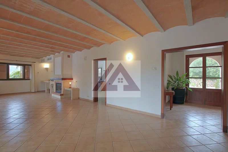 Country house for rent in Manacor — photo 12