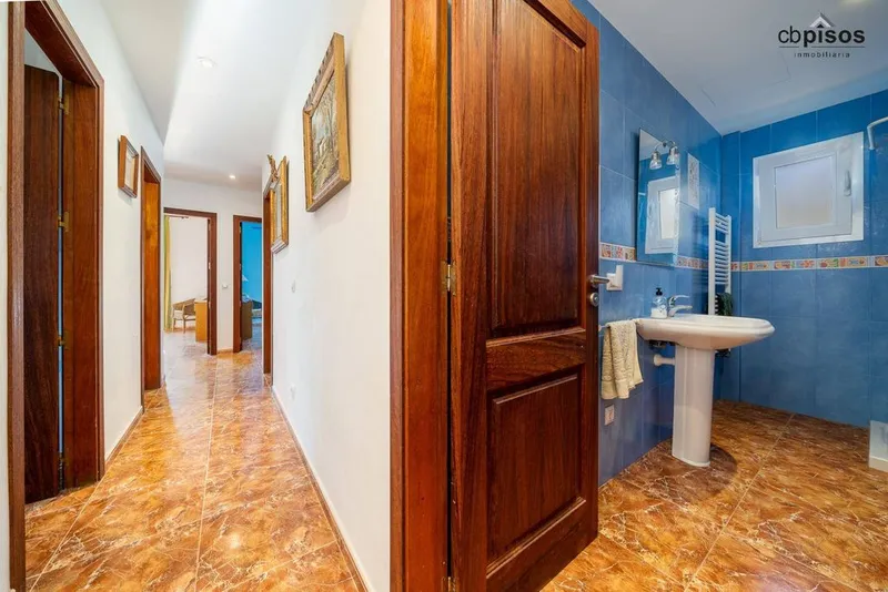 Detached House in Santa Margalida, Province of Balearic Islands — photo 10