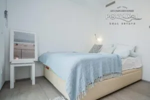 Luxury semi-detached chalet for sale in Molinar — photo 12