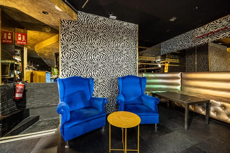 Invest in an iconic nightclub in Magaluf with a party hall license! — photo 11