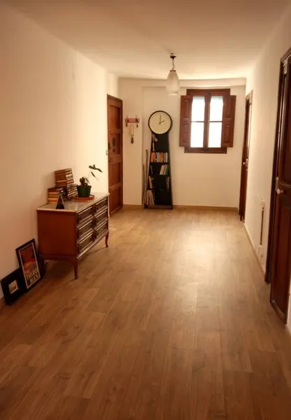 Recently Refurbished Modern Loft Style Apartment close to the Cathedral - Temporary Contract Available from January 2027 for 11 Months — photo 10