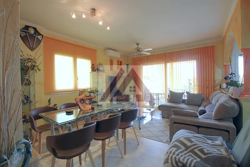 Apartment for sale in Portocolom — photo 4