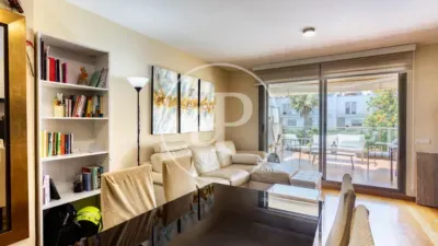 Apartment in Son Rapinya-Los Almendros — photo 4
