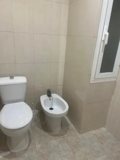Apartment in Palma de Mallorca (La Soledad Norte) with 82 m², 3 bedrooms, 1 bathroom — photo 12