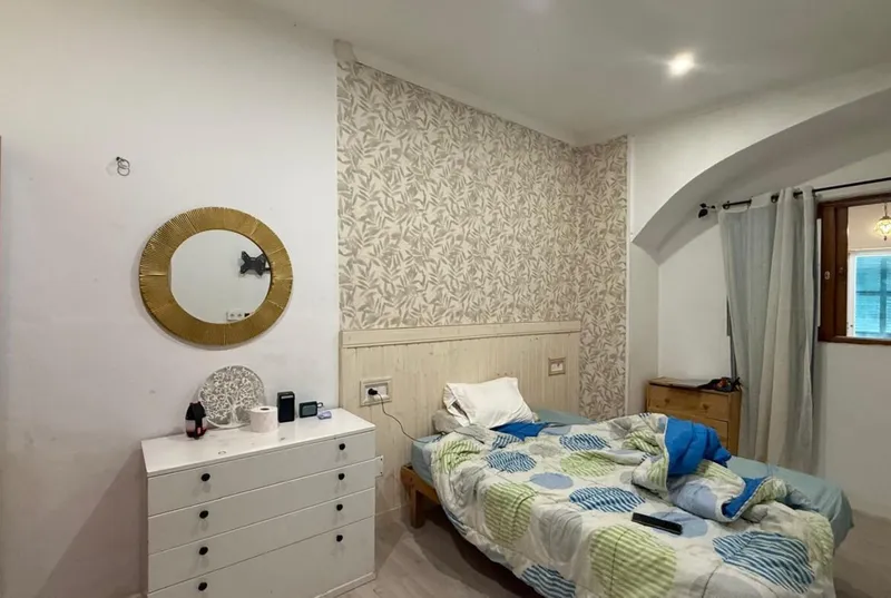 Ground floor with large patio in Manacor, Fartaritx! — photo 9