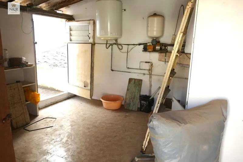 Luxury home in Inca, Province of Balearic Islands — photo 5