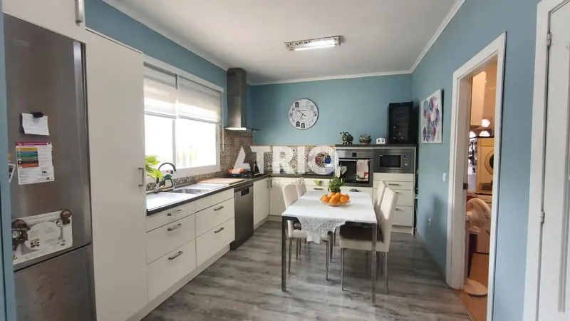 Chalet en venta en Badia Blava - Badia Gran - Tolleric — photo 6