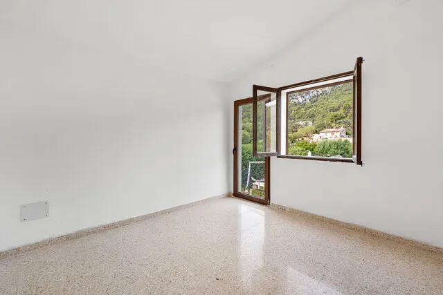 Investment Finca with Pool for Sale in S'Arracó, Southwest Mallorca — photo 12