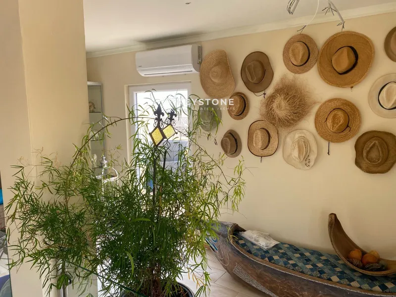 Duplex — photo 2