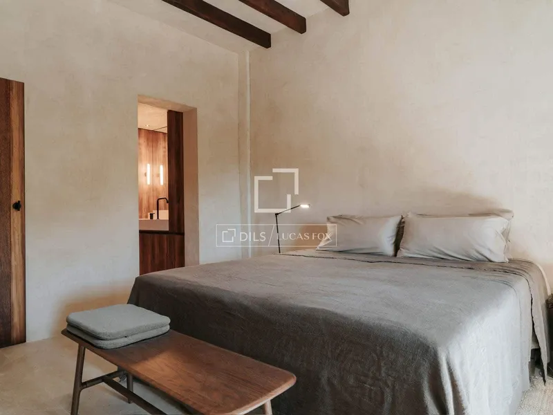 Villa for sale in Es Llombards, Santanyí — photo 5