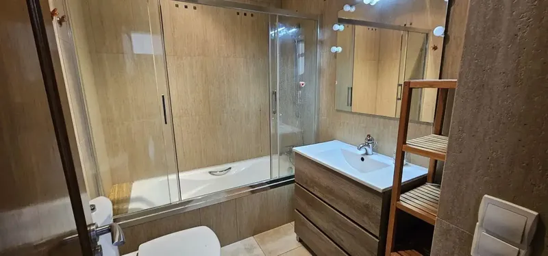 Chalet en alquiler en Son Macià – Espacio, comodidad y gran garaje multifuncional — photo 12