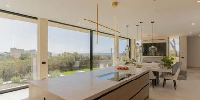 Real estate picture 0 Ref. No. 83176 — photo 9