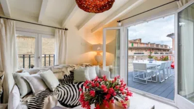 House in El Sindicat — photo 7