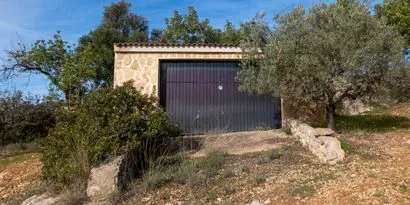 Real estate picture 0 Ref. No. 68803 — photo 12