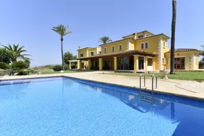Sale Fincas Manacor — photo 1