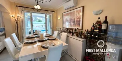 Real estate picture 0 Ref. No. 81404 — photo 7