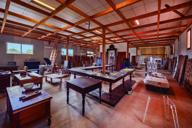 Versatile business premises for sale in Pollensa, Mallorca — photo 7