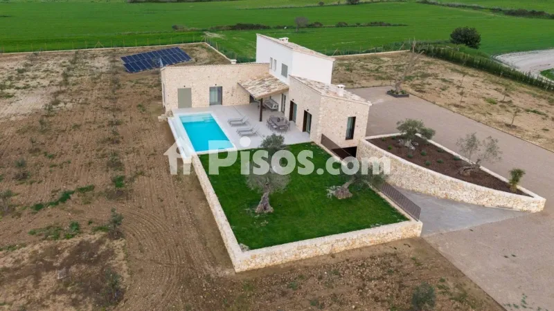 House in Sineu — photo 4