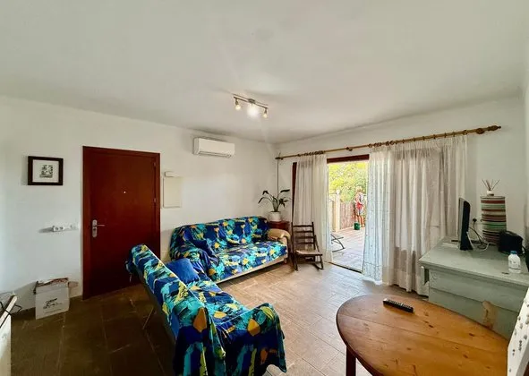 Flat / apartment in Calle d'Isaac Peral Nn, Portocolom, Felanitx — photo 1