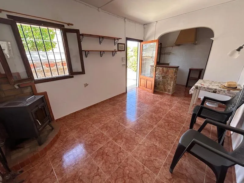 Habitat Sóller Real Estate - Listing — photo 3