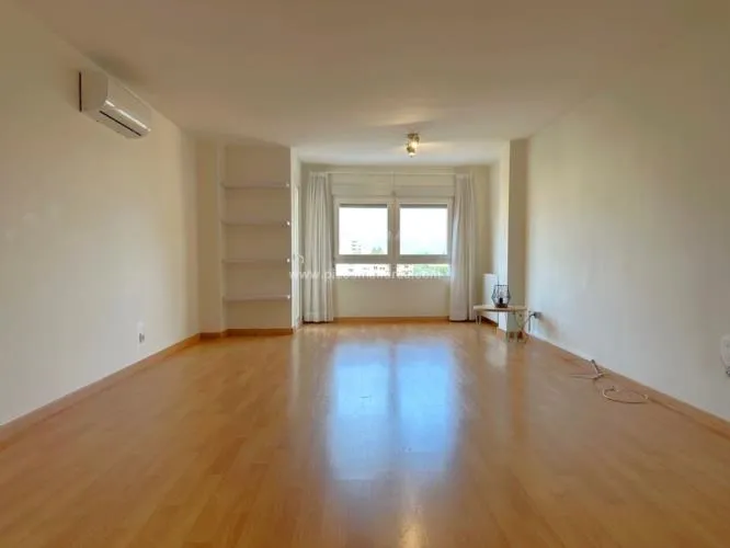 Apartment in Palma de Mallorca, Son Espanyolet area — photo 2
