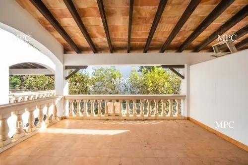 Apartment for sale in Canyamel — photo 1