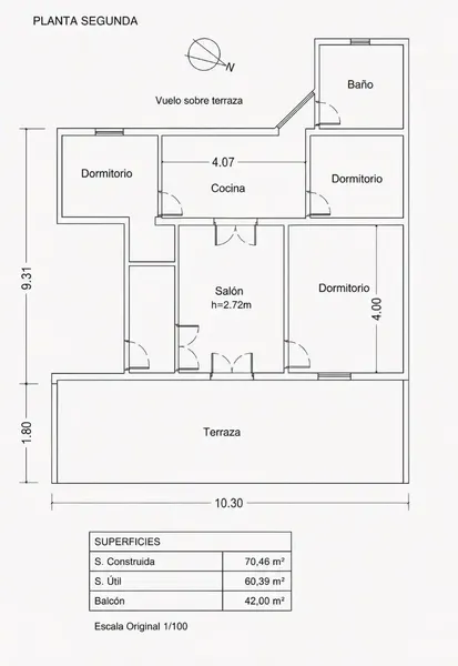 Reference: 04SB403 — photo 9