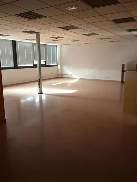 Office in Sa Indiotería - Son Castelló — photo 1