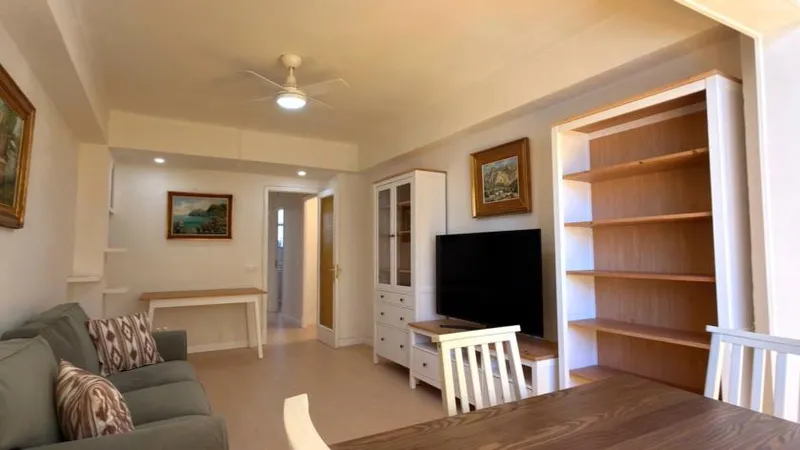Apartment in Palma de Mallorca — photo 6