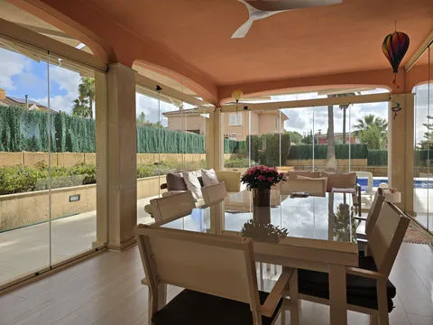 Independent house / chalet for sale in CL JOAN BINIMELIS-HISTORIADO, Sa Cabaneta, Marratxi — photo 10