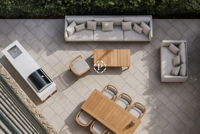 Apartments for sale in Cala Major, fantastic new build opportunity — photo 1